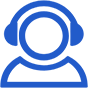 Service Clients