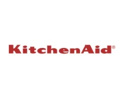Aide culinaire
